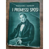 I promessi sposi lucchi