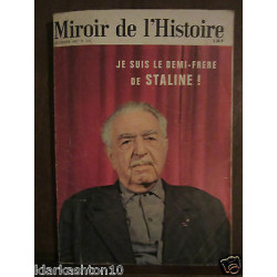 n 216 décembre 1967