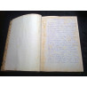 théâtrale 24 pièces complètes reliées Donnay-Sardou-Courteline