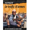 Le trafic d'armes