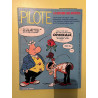 Pilote N88