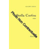 Stella Corfou
