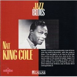 Jazz et Blues Collection