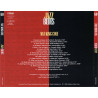 Jazz et Blues Collection