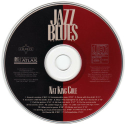 Jazz et Blues Collection