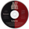 Jazz et Blues Collection