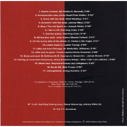 Jazz et Blues Collection