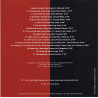 Jazz et Blues Collection