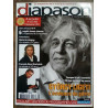 diapason Le Magazine de la Musique Classique et de la Hifi Nº503...