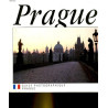 Gruide photographique prague