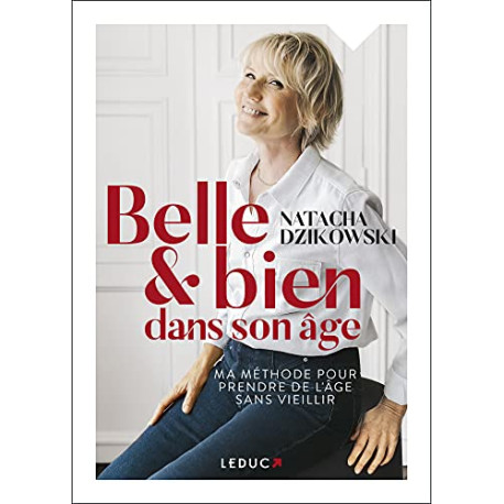Ecris ta légende ! - Les 3 piliers pour changer ta vie Ecris ta légende ! - Les 3 piliers pour changer ta vie