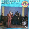 Spécial Danse - Vol 7