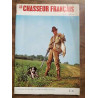 Le Chasseur Français Nº 882 Août 1970