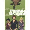 L'année du dragon