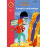 Le Métro de l'horreur