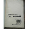 L'Anthologie du mystère Spécial 13 n269 bis