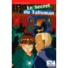 Le Secret du talisman