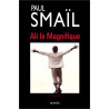 Ali le magnifique