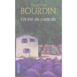 Un été de canicule