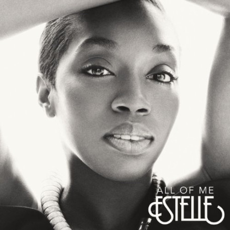 All Of Me