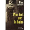 Plus Fort Que La Haine