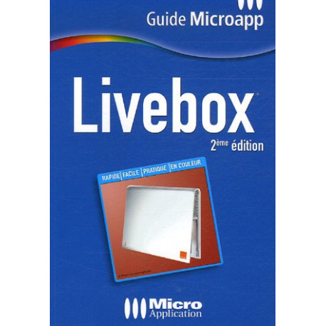 Livebox Livebox