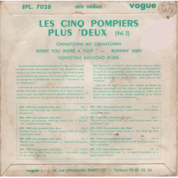 Vol. 2