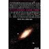 Antériorité de l'intelligence