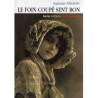Le Foin Coupe Sent Bon