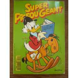 SUPER PICSOU GEANT n64 02