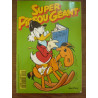 SUPER PICSOU GEANT n64 02
