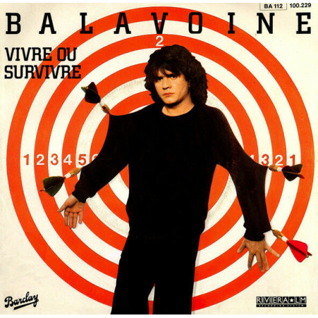 Vivre Ou Survivre Vivre Ou Survivre