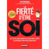 La fierté d'être soi : Les tests pour identifier vos points forts...