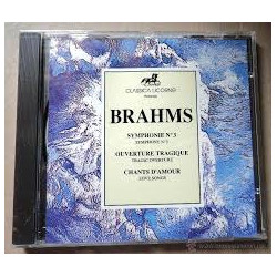 Brahms