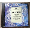 Brahms