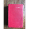 La bible