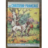 Le Chasseur Français Nº 762 Août 1960
