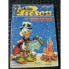 PICSOU magazine n108 s n e f 11