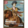 Dossier de l'art n134 Octobre 2006