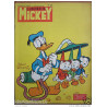 Le Journal de Mickey Nouvelle Série N°546