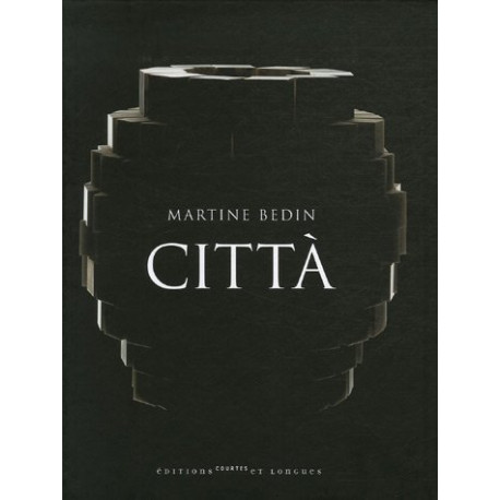 Citta Citta