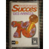 Les plus grands succès des années 70 Vol.3 Cassette Audio-K7...