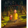 Après la tempête