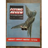Flying Review International vol 19 Nº 1 October 1963