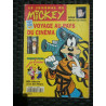 Le Journal de Mickey n2236 26 Avril 1995