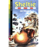 Sheltie Tome 20 : Sheltie est blessé