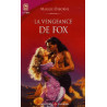 La vengeance de Fox