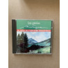 Les génies de la musique - Au coeur des symphonies romantiques/ CD