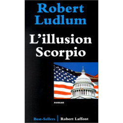 L'Illusion scorpio