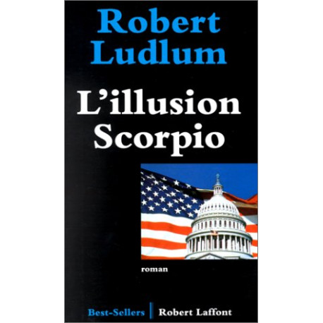 L'Illusion scorpio L'Illusion scorpio